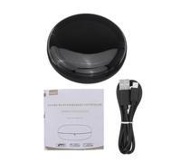 Universal Infrared Remote Smart Life APP Controller for TV DVD CD AUD SAT Works with Alexa Google Home