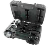 Universal Injector Puller