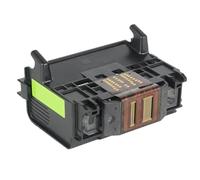 Universal Inkjet Printer With Four-color Printhead Suitable For HP920, 920XL, 6000, 7000, 6500, 6500A, 7500 Models