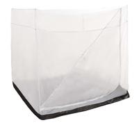 Universal Inner Tent Grey 200x220x175 cm