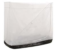 Universal Inner Tent Grey 200x90x175 cm