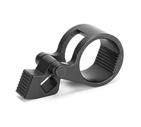 Universal Inner Tie Rod End Tool, 27-42mm Ties Rods Wrench Steering Rod Rack and Pinion for Car Truck Vehicle Motorcycle