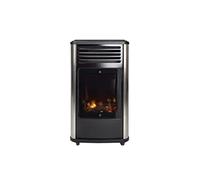Universal Innovations Manhattan Contemporary Calor Gas Heater