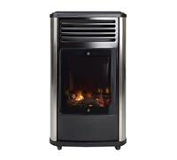 Universal Innovations Manhattan Contemporary Calor Gas Heater
