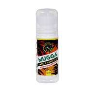 Universal Insect Repellent Mugga Roll-On 50ml 50% DEET Travel Outdoor 4908