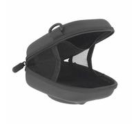 Universal Instant Camera EVA Bag for Mini 7-12/40, Rugged and Durable Camera Case, Perfect Fit for Outdoor Photography Enthusiasts