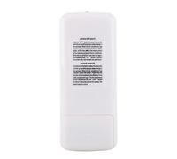 Universal Intelligent Air Conditioner Remote Control LCD Screen Controller for Most AC Models Suitable for Home Use