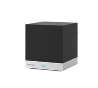 Universal Intelligent Controller With Learning Function WiFi IR Wireless Remote Control Smart Home Automation