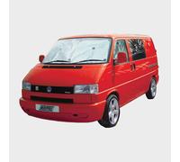 Universal Internal Thermal Blind (Volkswagen T4) One Size