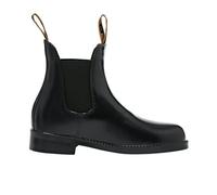 Universal Jodhpur Boots Dublin Black 6