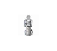 Universal Joint, 1/4-In. Drive DWMT86011OSP