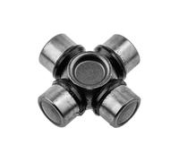 UNIVERSAL JOINT 15 39 For TOYOTA MITSUBISHI HONDA MAZDA NISSAN