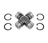 UNIVERSAL JOINT 22X35 FOR NISSAN MURANO Z50 Z51 02-14
