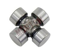Universal Joint 22x50 9GQ0-290210 For CF CForce 600 625 Touring CF600ATR CF600AU ATV SSV UTV PART Accessories