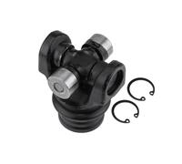 UNIVERSAL JOINT 24X56 Z FLANSZA FOR BMW X5 E70 F15 06- X6 07-
