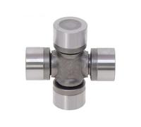 Universal Joint 25x64 For CFMoto 7020-290130-10000 ATV UTV SSV Accessories CF500 X5 UForce 500U5 GOES500 COBALT MAX L7e CF Moto