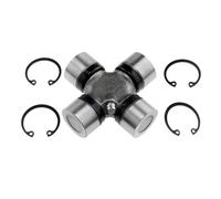 UNIVERSAL JOINT 27X75 FOR FORD TRANSIT 00-06