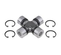 UNIVERSAL JOINT 27X80 FOR LAND ROVER DISCOVERY III IV 05-