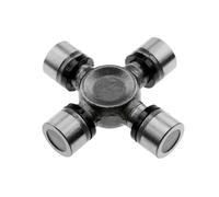 UNIVERSAL JOINT 27X95 FOR NISSAN PATHFINDER R51 04-12