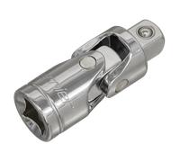 Universal Joint 3/8"Sq Drive - Sealey S38UJ New