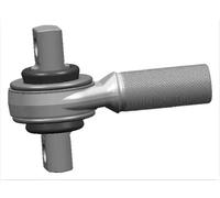 LEMFORDER BALL JOINT 2118501 Lemförder