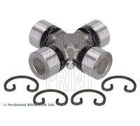 Universal Joint BLUE PRINT ADG03904 for HYUNDAI