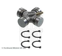 Universal Joint BLUE PRINT ADZ93910 for ISUZU