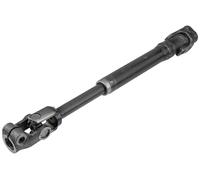 UNIVERSAL JOINT Compatible With HYUNDAI I40 2011- SKK-HY-003
