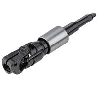 UNIVERSAL JOINT Compatible With VOLVO S60 I 2.0 2.4 2.4D 00-06 V70 II 99-05 SKK-VV-001