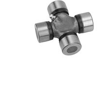 Universal Joint Compatible with Willys Jeep, Ford GPW, CJ2A, CJ3A, CJ5, CJ6, CJ7 - Front or Rear Drive Shaft