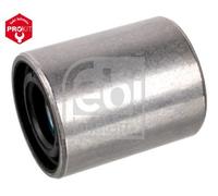 Universal Joint FEBI BILSTEIN 171154 for BMW