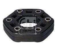 Universal Joint FEBI BILSTEIN 180964 for ALFA ROMEO