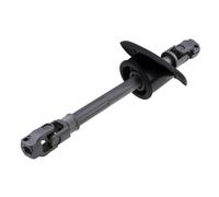 UNIVERSAL JOINT For AUDI A8 D4 3.0/4.0/4.2 2010-2017