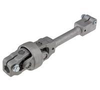 UNIVERSAL JOINT For BMW X5 E53 3.0I/3.0D/4.4I/4.6IS 1998-03.2002