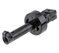 NTY SKK-CH-009 Joint, steering column