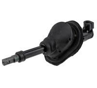 JOINT STEERING COLUMN SKK-CH-013 FOR DODGE RAM/2500/Cab/&/Chassis EZA 5.7L