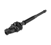 UNIVERSAL JOINT FOR FORD EXPEDITION 09-14 NAVIGATOR 07-14