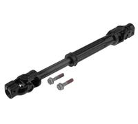 NTY SKK-FR-019 Joint, steering column