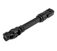 NTY SKK-FR-016 Joint, steering column