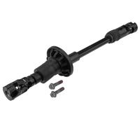 JOINT STEERING COLUMN SKK-FR-007 FOR FORD USA 99646/99W1 4.6L 8cyl F-150