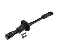 UNIVERSAL JOINT FOR FORD F-150 97- EXPEDITION 01-