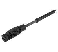 JOINT STEERING COLUMN SKK-FR-014 FORJOINT STEERING COLUMN SKK-FR-014 FOR FORD US