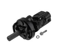 UNIVERSAL JOINT For HONDA ACCORD 2.4 13-17