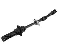 UNIVERSAL JOINT FOR JEEP GRAND CHEROKEE 08- COMMANDER 08-