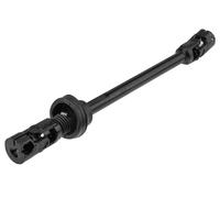JOINT STEERING COLUMN SKK-CH-010 FOR JEEP GRAND/CHEROKEE/II ERH 4.0L 6cyl 4.7L