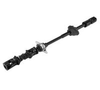 NTY SKK-CH-016 Joint, steering column