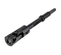 NTY SKK-CH-017 Joint, steering column