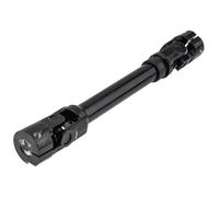 UNIVERSAL JOINT For JEEP WRANGLER 3.6/3.8 07-18