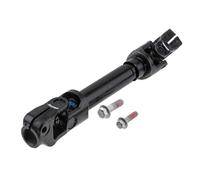 UNIVERSAL JOINT FOR KIA OPTIMA 10- HYUNDAI SONATA 12-