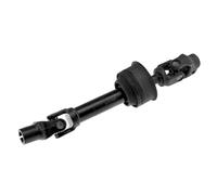 UNIVERSAL JOINT For LEXUS RX270,RX350,RX450H 09-15